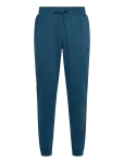 Under Armour - Ua Rival Lw Jogger - Spordidressip&uuml;ksid - M