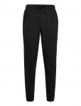 Under Armour - Ua Rival Lw Jogger - Spordidressip&uuml;ksid - S