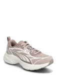 PUMA - Softride Escalate - Madala s&auml;&auml;rega sporditossud - 37