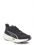 PUMA - Foreverrun Nitro 2 Wn - Spordi jooksujalatsid - 41