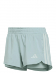 Adidas Performance - Pacer 2In1 - Spordi l&uuml;hikesed treeningp&uuml;ksid - XL