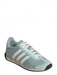 Adidas Sportswear - Runvista - Madala s&auml;&auml;rega sporditossud - 40 2/3