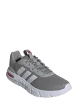 Adidas Sportswear - Cloudfoam Flex - Laces - 42