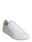 Adidas Sportswear - Advantage 2.0 - Madala s&auml;&auml;rega sporditossud - 46