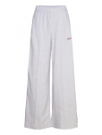 Adidas Sportswear - W Cp Pt - Spordidressip&uuml;ksid - L