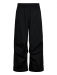 Adidas Sportswear - M Ct Wv Para Pt - XXL