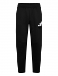 Adidas Sportswear - M Fi 3Bar Pt - Spordidressip&uuml;ksid - XL