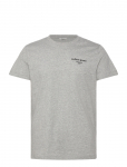 Bj&ouml;rn Borg - Borg Essential 1 T-Shirt - Spordi T-s&auml;rgid - XXL