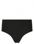 Athlecia - Ally W High Rise Bikini Brief - Sportbikiinid - 36
