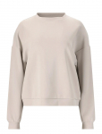 Athlecia - Jillnana W Crew Neck - Spordidressipluusid - 44