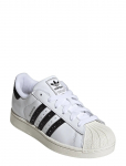 Adidas Originals - Superstar Ii W - Madala s&auml;&auml;rega sporditossud - 41 1/3
