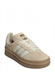 Adidas Originals - Gazelle Bold W - Madala s&auml;&auml;rega sporditossud - 37 1/3