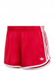 Adidas Originals - 3S Sprntr Short - Spordi l&uuml;hikesed treeningp&uuml;ksid - XXL