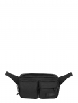 Eastpak - Dbl Crossbody - &Otilde;lakotid - ONE SIZE