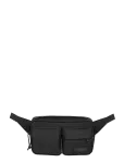 Eastpak - Dbl Crossbody - &Otilde;lakotid - ONE SIZE