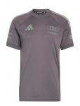 Adidas Performance - Au Dr Jsy Ss Rm - Spordi T-s&auml;rgid - XL