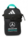 Adidas Performance - Mer Dna Org - Spordi &uuml;le&otilde;lakotid - ONE SIZE