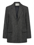 Copenhagen Muse - Cmtrina-Blazer - &Uuml;lisuured bleiserid - L/XL