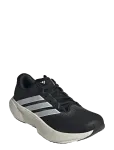 Adidas Performance - Supernova Solution 3 M - Spordi jooksujalatsid - 39 1/3