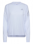 Adidas Performance - Adi365/// Ls W - Spordi pikkade varrukatega topid - XS