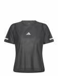 Adidas Performance - Adi365 Co Tee W - XS