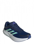 Adidas Performance - Response 2 M - Spordi jooksujalatsid - 41 1/3