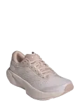 Adidas Performance - Supernova Rise 3 W - 39 1/3