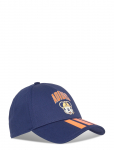 Adidas Sportswear - Lk Dy Mm Cap - Nokam&uuml;tsid - 54-60