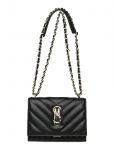 Steve Madden - Bamara-2 - &Otilde;lakotid - ONE SIZE