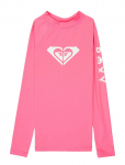 Roxy - Whole Hearted Ls - Ujumistopid - 176