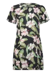 Roxy - Fresh Breeze Mini - Spordikleidid - XS