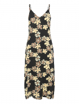 Roxy - Stay Sunny Slip Dress - Spordikleidid - XS