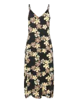 Roxy - Stay Sunny Slip Dress - Spordikleidid - XS