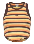 Roxy - Sunlight Boost - Spordimaikad - S