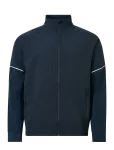 Abacus - Mens Wedge Hybrid Jacket - Spordi golfijakid - S