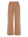 Billabong - The Way Back Flc Pant - Spordidressip&uuml;ksid - L