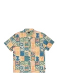 Billabong - Vacay Ss - Spordis&auml;rgid - XL