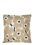 Marimekko Home - Pieni Unikko Pc 50X50 Cm - Padjap&uuml;&uuml;rid - 50X 50CM