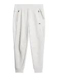 J. Lindeberg - Icon Sweatpants - Dressip&uuml;ksid - XL