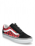 VANS - Old Skool - Madala s&auml;&auml;rega tossud - 36