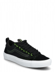 VANS - Skate Old Skool 36 + - Madala s&auml;&auml;rega sporditossud - 41