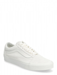VANS - Old Skool - Madala s&auml;&auml;rega sporditossud - 46