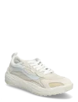 VANS - Ultrarange Neo 2.0 - Madala s&auml;&auml;rega sporditossud - 37