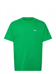 VANS - Left Chest Ii Loose Ss - Spordi T-s&auml;rgid - M