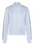Champion - Full Zip Hoodie Sweatshirt - Spordidressipluusid - XL