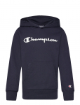 Champion - Hooded Sweatshirt - Kapuutsiga pusad - 102-107