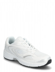 Champion - Rn00 Low Cut Shoe - Madala s&auml;&auml;rega sporditossud - 42.5