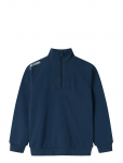 Name It - Nkmobie Ls Nreg Sweat Bru - Dressipluusid - 116