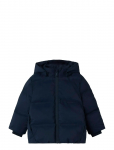 Name It - Nmnmusk Puffer Jacket Tb Noos - Tepitud ja polsterdatud - 116