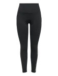 Only Play - Onprya-Waves-2 Life Hw Train Tights - Spordi treeningretuusid - S
